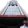Union raises stink over Malaysian banks merger, says workers not consulted