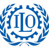 ILO statement on the VERITE report concerning working conditions in Malaysia’s electronics sector