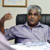 MTUC blames Putrajaya for poor control over large migrant worker population