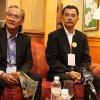 Stop KTMB’s sacking spree, trade union tells Najib