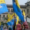 KTMB sacks eight more unionists over picket