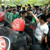 Foreign workers are human too