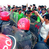 Red flag over migrant workers