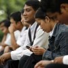 Malaysian electronics workers abused, not allowed unions, MTUC says