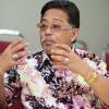 Ahead of national budget, civil servants say pay hike not enough
