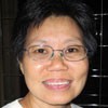 Are undocumented migrants the sole cause of disease spread in Malaysia?