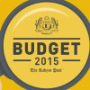 MTUC: Reduce personal income tax