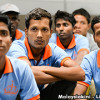 Indian High Commission ticks off errant bosses