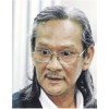 Tak endah keselamatan, kesihatan tempat kerja