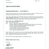 PROGRAM WORKERS’ WALK – 20 OKTOBER 2014