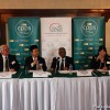 M’sia worker productivity decades behind S’pore