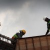Budget 2015 must have tax breaks, allowances to cushion GST impact, say unions, employers