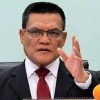 Cameron Highlands Needs Foreign Labour – Adnan