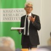 High profits but Malaysian workforce lowly paid, Khazanah research says