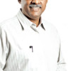 Time to rethink migrant labour in Malaysia – Charles Santiago