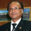 No Action On Employers If Illegals Surrender Before Jan 31