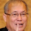 Foreign Workers Can Control Malaysian Economy If Given The Opportunity – Richard Riot