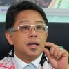 Govt Urged To Consider Raising EPF Contribution Rate – Cuepacs