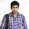 Mumbai man’s daring escape from human slavery mafia in Malaysia