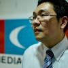 Malaysian electronics sector in danger of being placed on US watch list