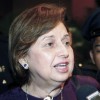 Demographic Shifts Pose New Challenges To Financial Education Strategies – Zeti