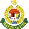 Major Crackdown On Illegal Immigrants In Cameron Highlands Soon