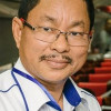 Hampir 70 pekerja KTM dipecat setakat ini