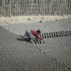 Over 142,000 slaves in Malaysia, claims report