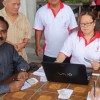Kadar pengangguran meningkat, DAP desak kerajaan pantau Agensi Pekerjaan Swasta (APS)