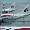 Akta baharu beri kekebalan kepada MAS, nafi hak pekerja, kata Nufam