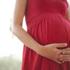 Nepalese worker first woman in Malaysia jailed for terminating pregnancy