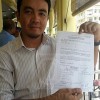 Pekerja kilang bimbang dijangkiti tibi
