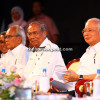 ‘Too soon to review minimum wage’