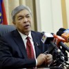 KDN To Probe Allegations Of Work Permit Abuse By Bangladeshis – Ahmad Zahid