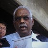 Worker protections under TPPA just window dressing, says opposition MP