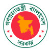 Bangladesh mission against Malaysia move