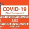 (EN) MALAYSIA INFORMATION & UPDATES