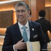 MTUC sec-gen: Many will suffer if ‘bank-friendly’ Tengku Zafrul is not firm