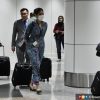 MTUC gesa Malaysia Airlines iktiraf kesatuan anak kapal