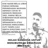 MALAYSIAN TRADES UNION CONGRESS