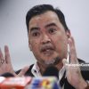 Sistem bantuan kerajaan ‘anak tiri’ pekerja kontrak