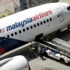 Recognise Nufam now, MTUC urges Malaysia Airlines