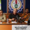 MTUC demands Putrajaya snub Trans-Pacific trade pact