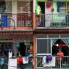MTUC harap Kabinet percepat bantuan kebajikan RM1,000