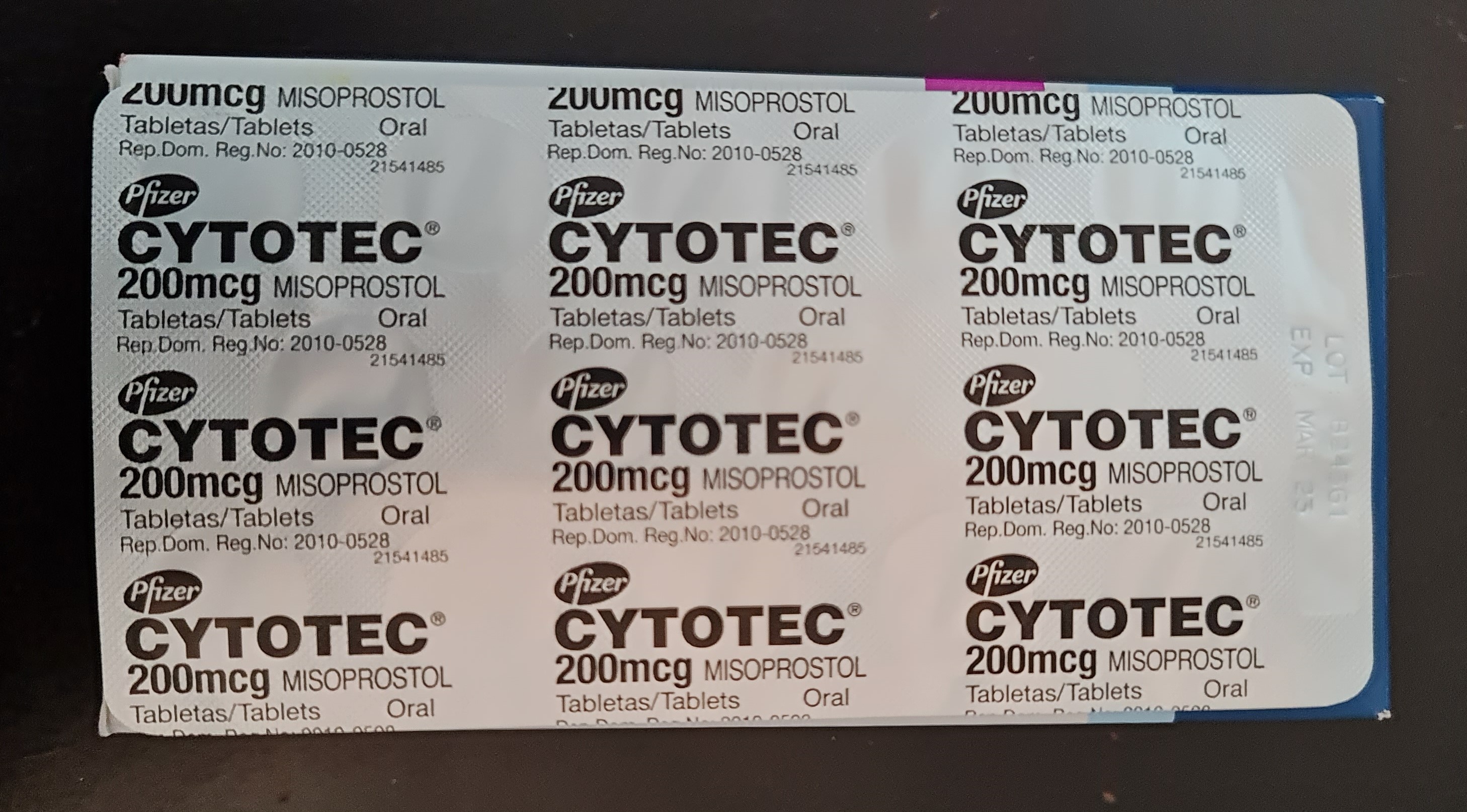 Cytotec_pastillas_abortivas