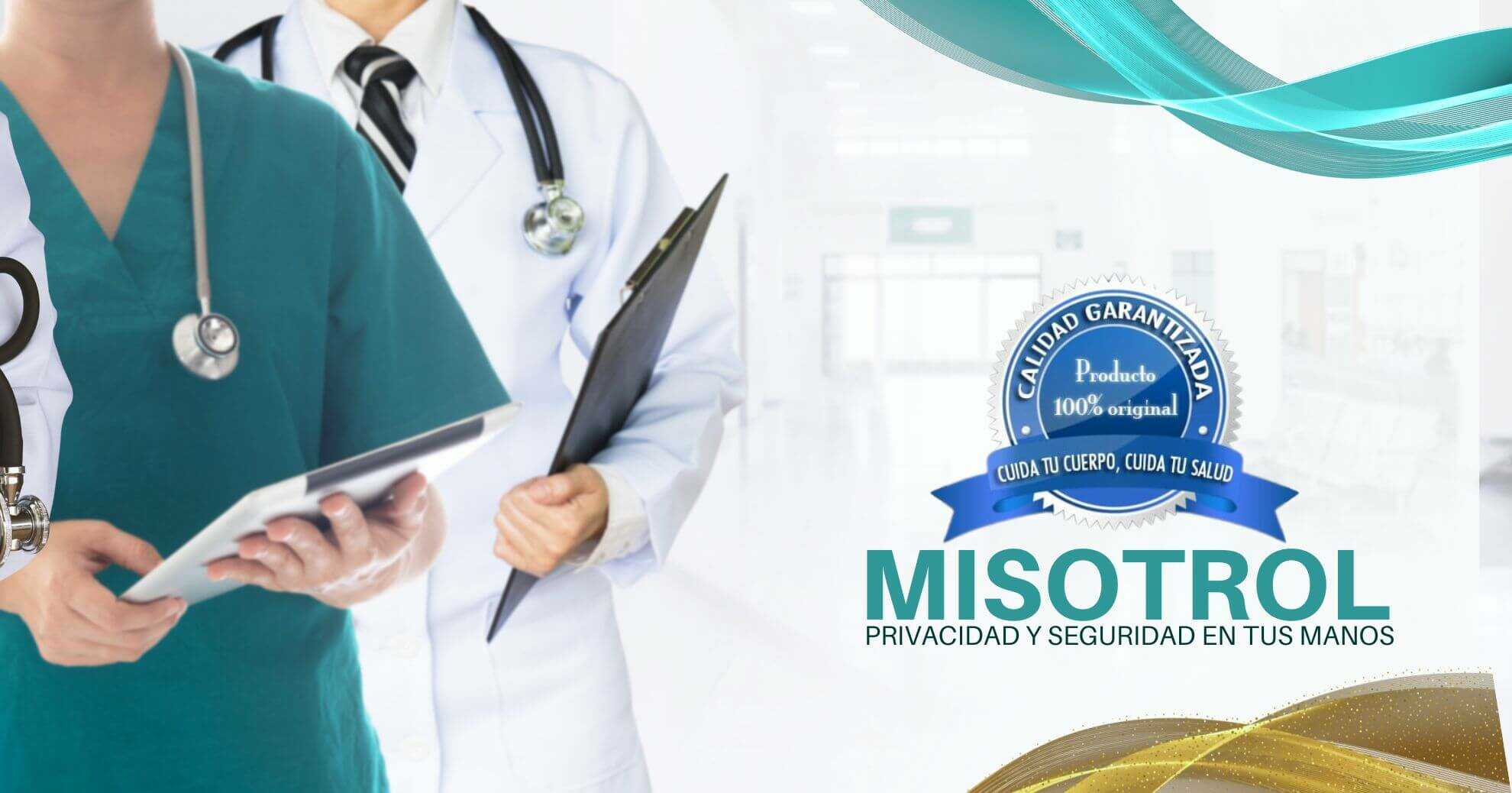 misotrol_misotrol-precio_misoprostol