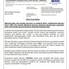The recent misinformation of MTUC, Joint Special Committee [“JSC”] and the Court  Order stems from people preferring half-truths over factual accuracy.