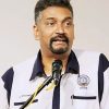 Court-backed JSC has authority over MTUC, chairman reaffirms