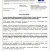 MTUC: Minister of Human Resources Brings Shame to Malaysia at an international forum,  the International Labour Conference