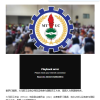 MTUC Malaysia targets Human Resources Ministry over failure to attend International Labour Conference